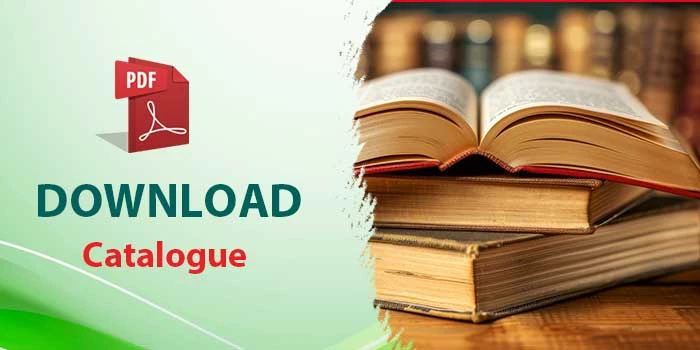 three banner 2 section title 1