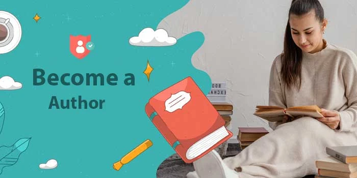 three banner 2 section title 2