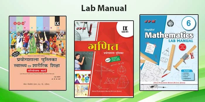 three banner section 1 title 2