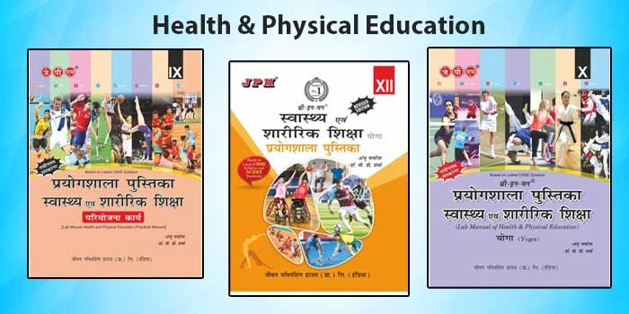 three banner section 1 title 3